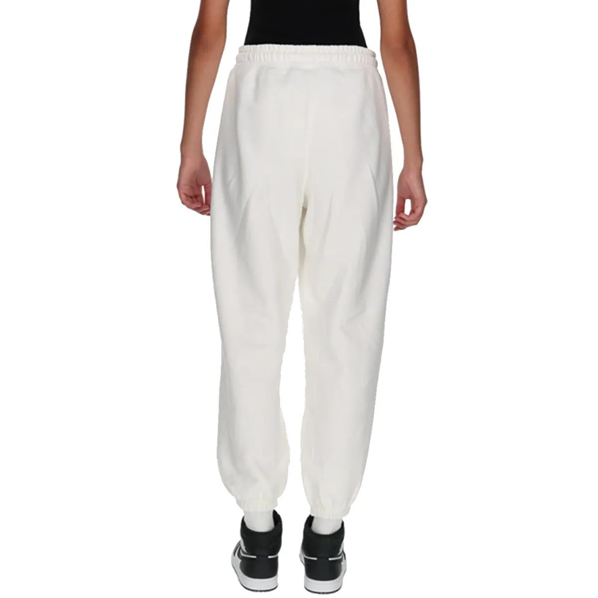 NIKE W J FLT FLC PANT 