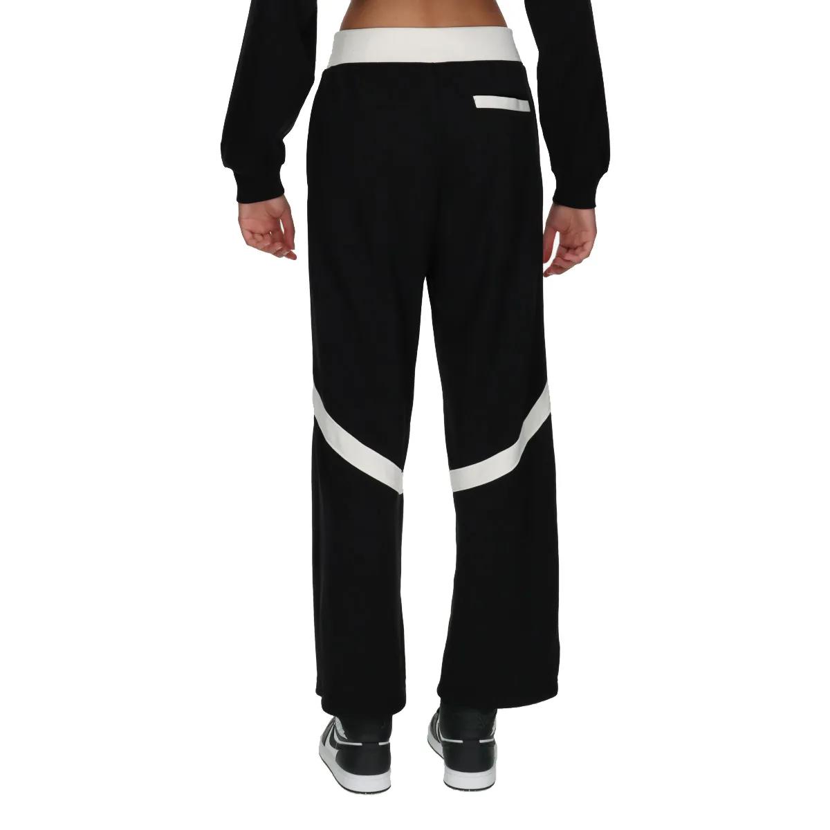 NIKE W J HRTG SUIT PANT 