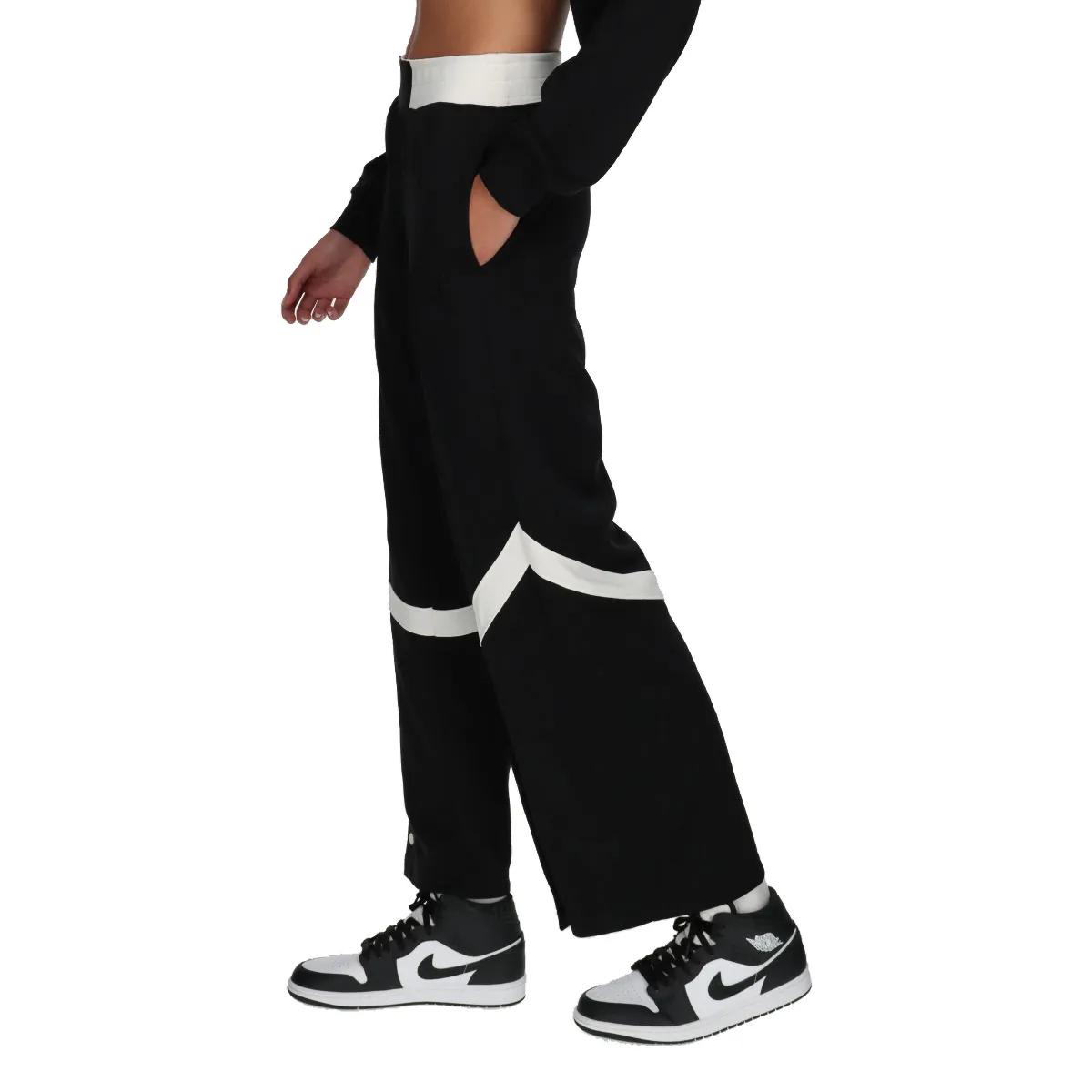 NIKE W J HRTG SUIT PANT 
