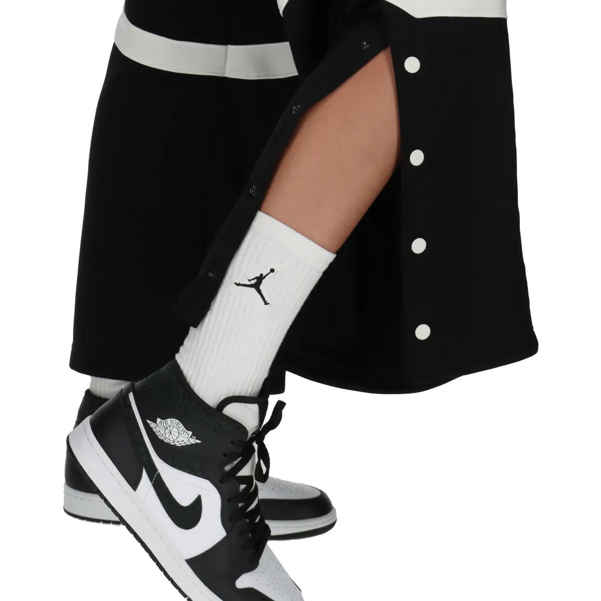 NIKE W J HRTG SUIT PANT 