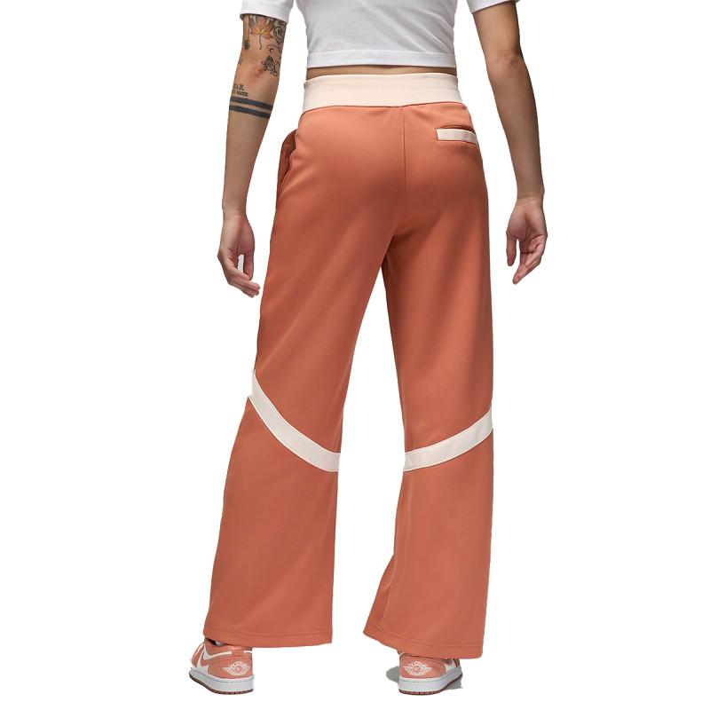 NIKE W J HRTG SUIT PANT 