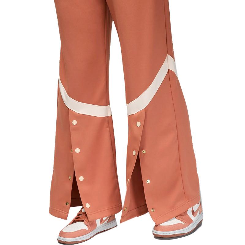 NIKE W J HRTG SUIT PANT 