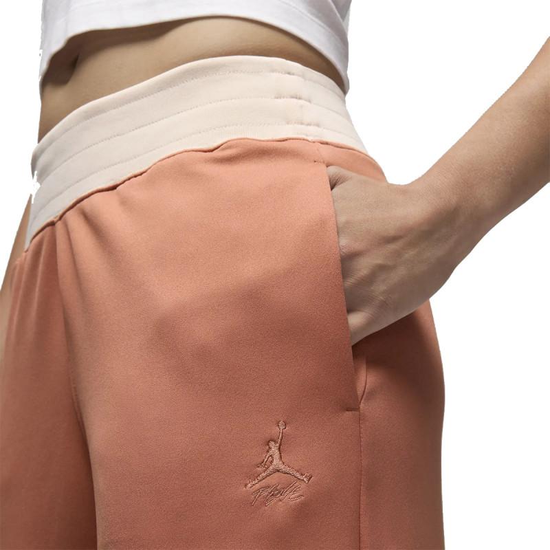 NIKE W J HRTG SUIT PANT 