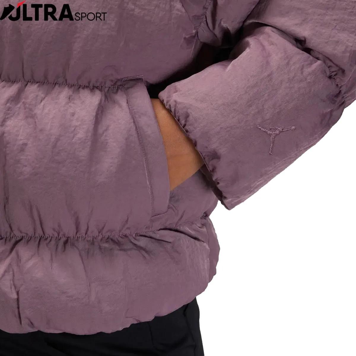 NIKE W J PUFFER 