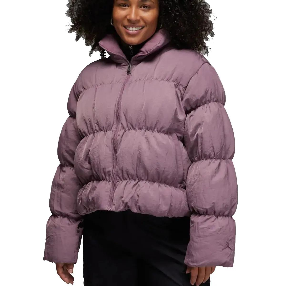 NIKE W J PUFFER 
