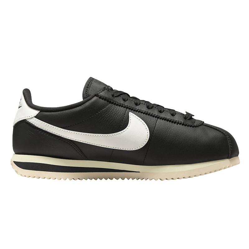 NIKE W NIKE CORTEZ 23 PREMIUM 