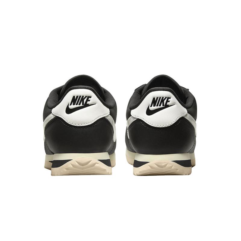 NIKE W NIKE CORTEZ 23 PREMIUM 