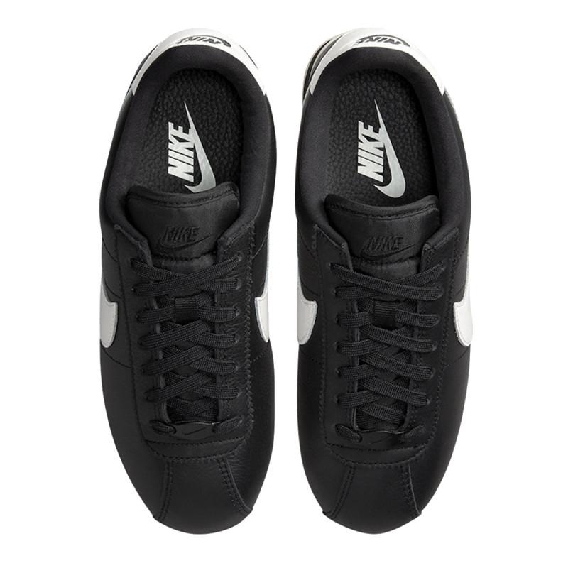NIKE W NIKE CORTEZ 23 PREMIUM 