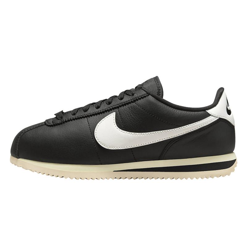 NIKE W NIKE CORTEZ 23 PREMIUM 