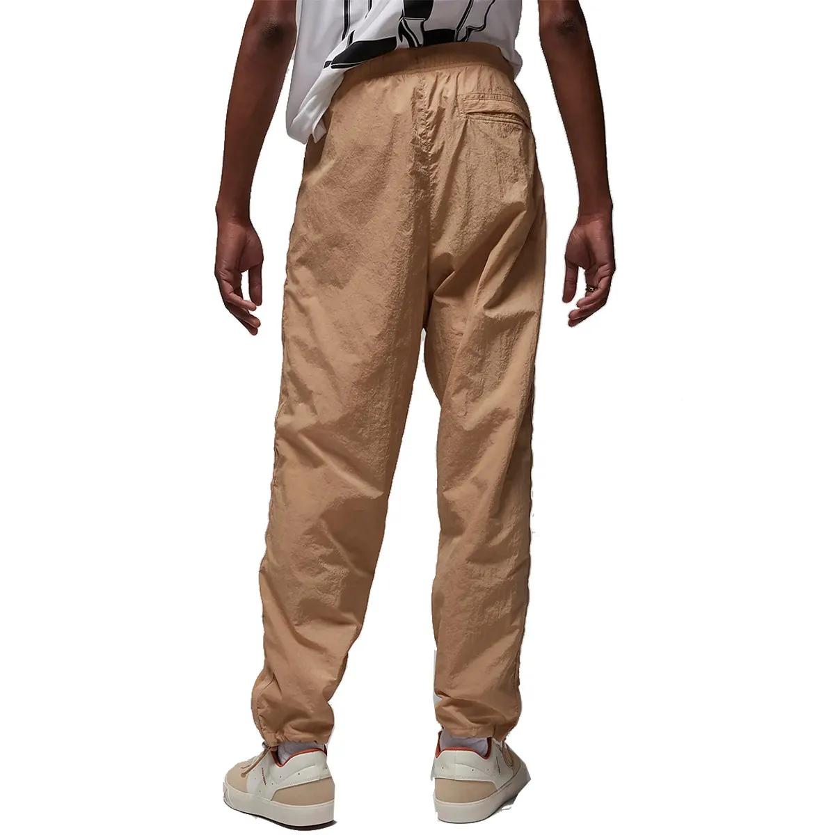 NIKE M J ESS STMT WARMUP PNT 