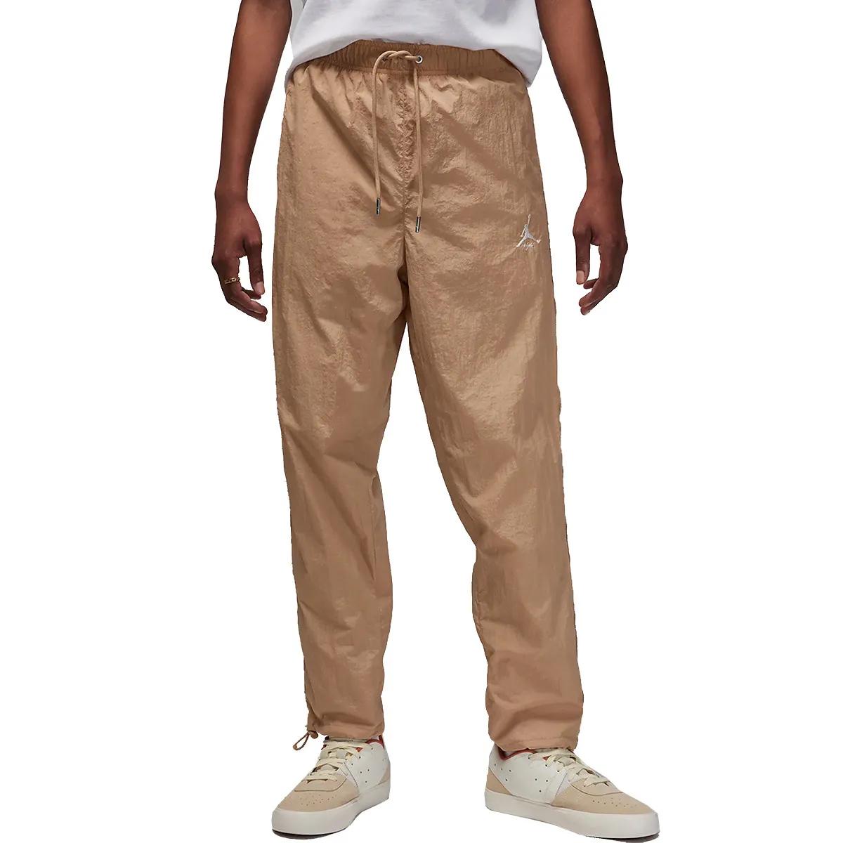 NIKE M J ESS STMT WARMUP PNT 