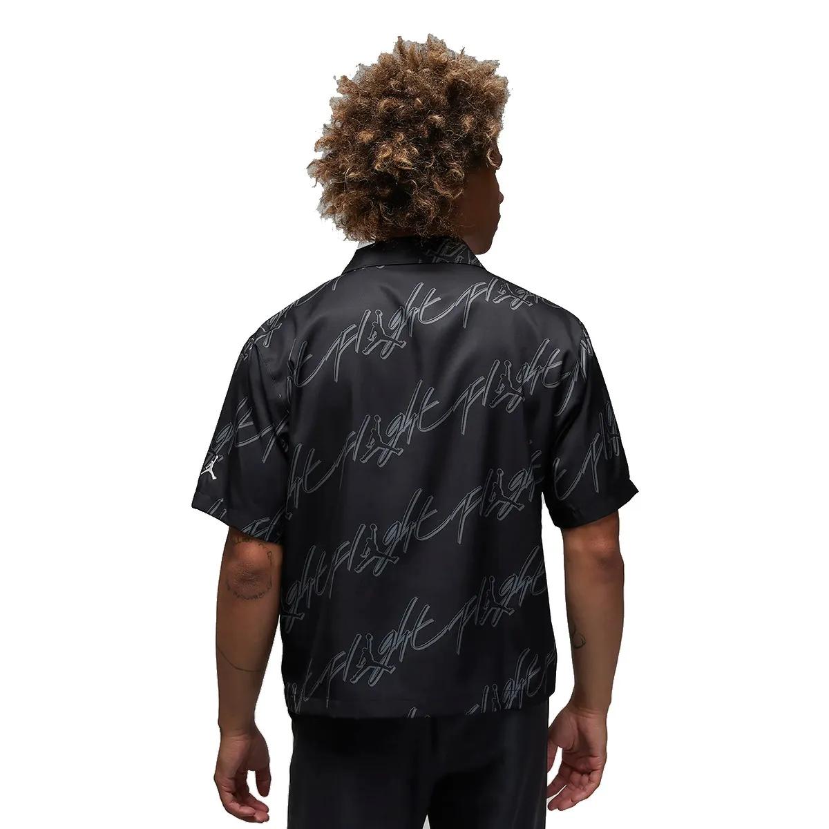 NIKE M J ESS TOP 