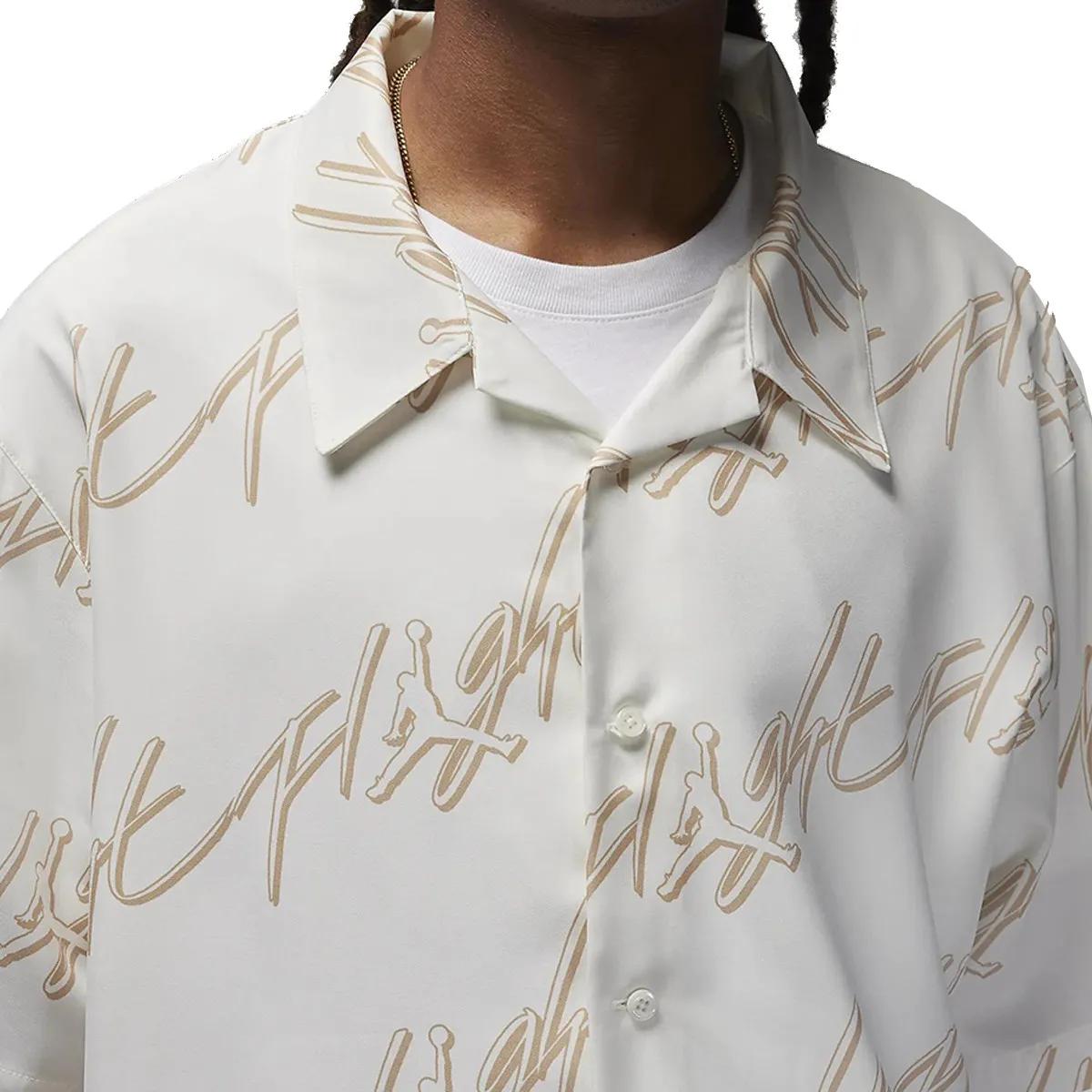 NIKE M J ESS TOP 
