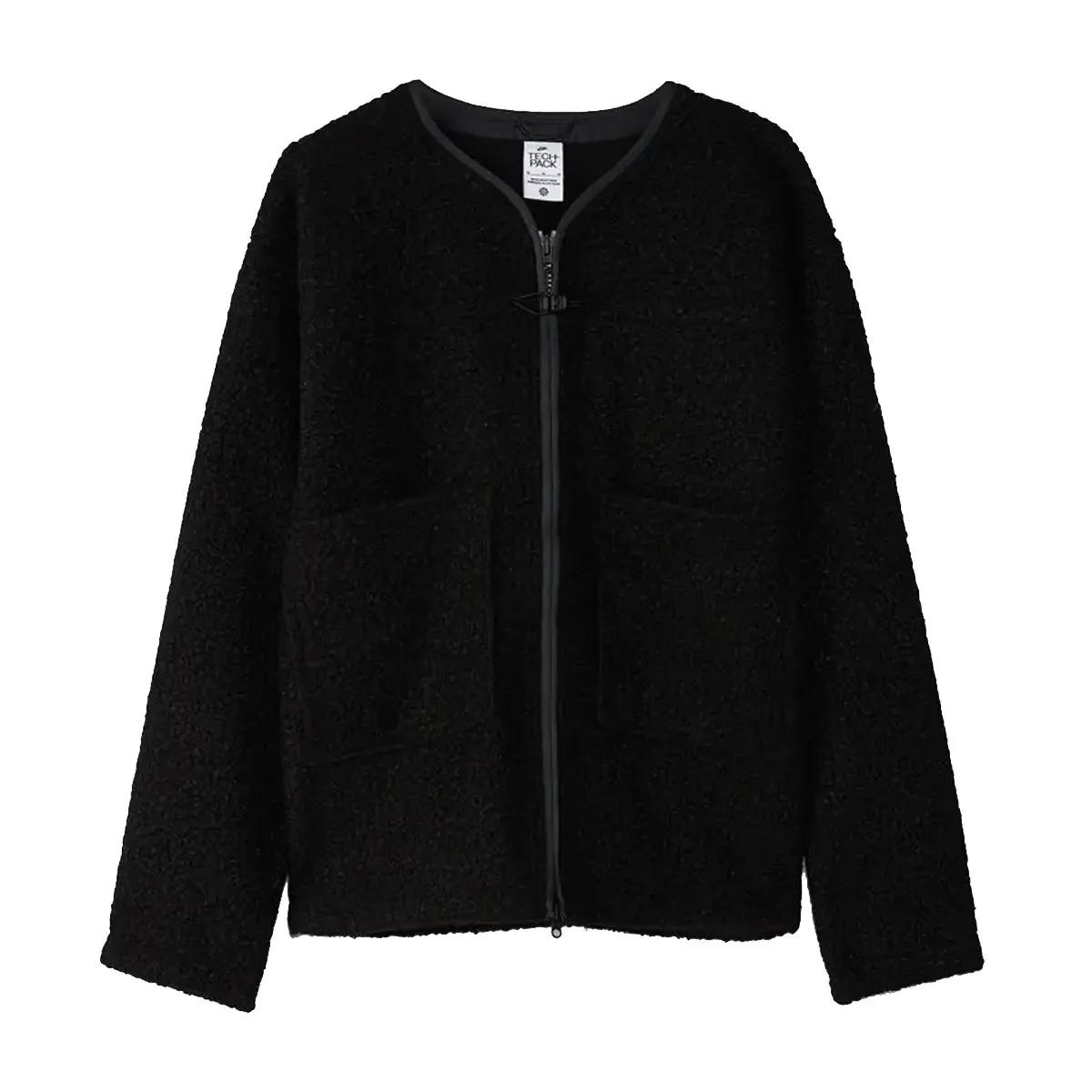 NIKE M NSW TP SHERPA JACKET 