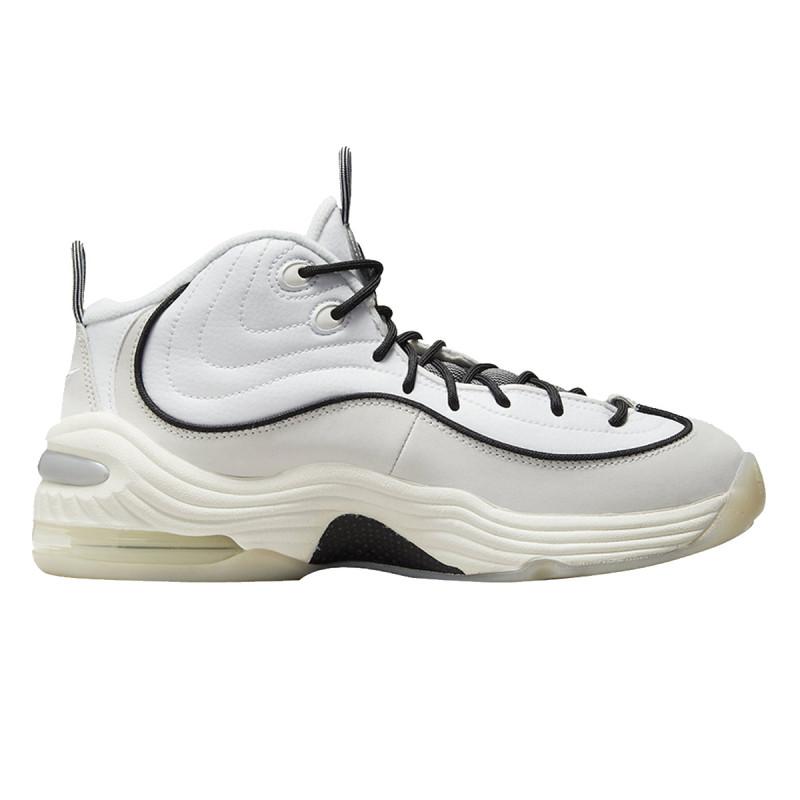 NIKE AIR PENNY II NAS 