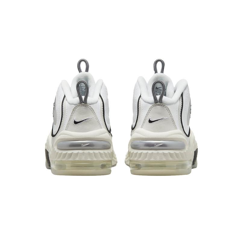 NIKE AIR PENNY II NAS 