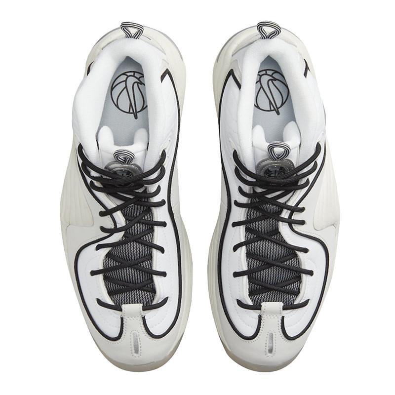 NIKE AIR PENNY II NAS 