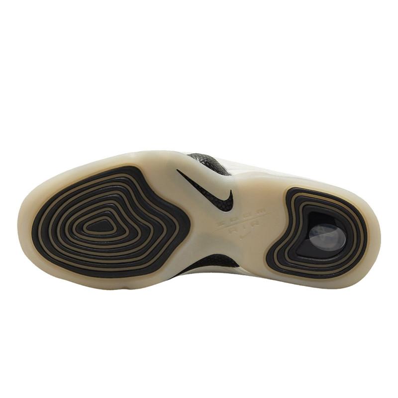 NIKE AIR PENNY II NAS 