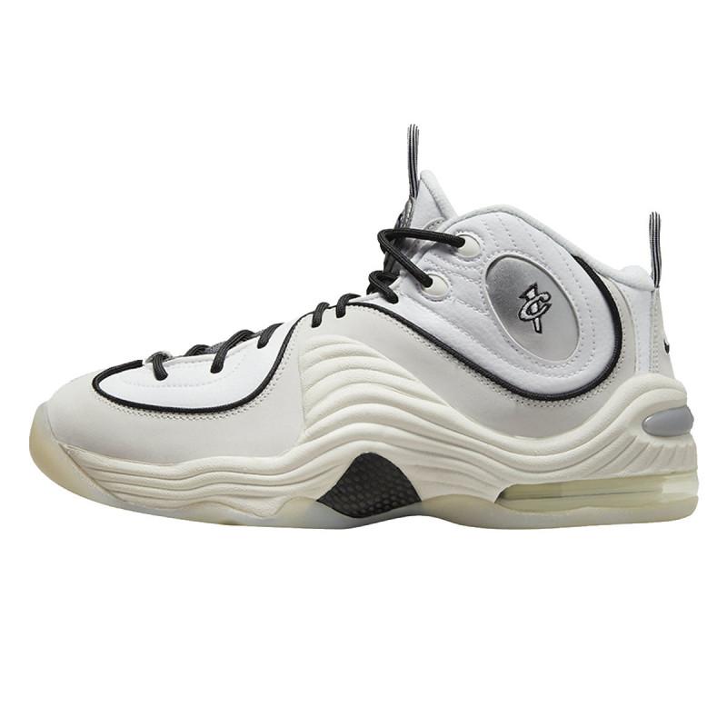 NIKE AIR PENNY II NAS 
