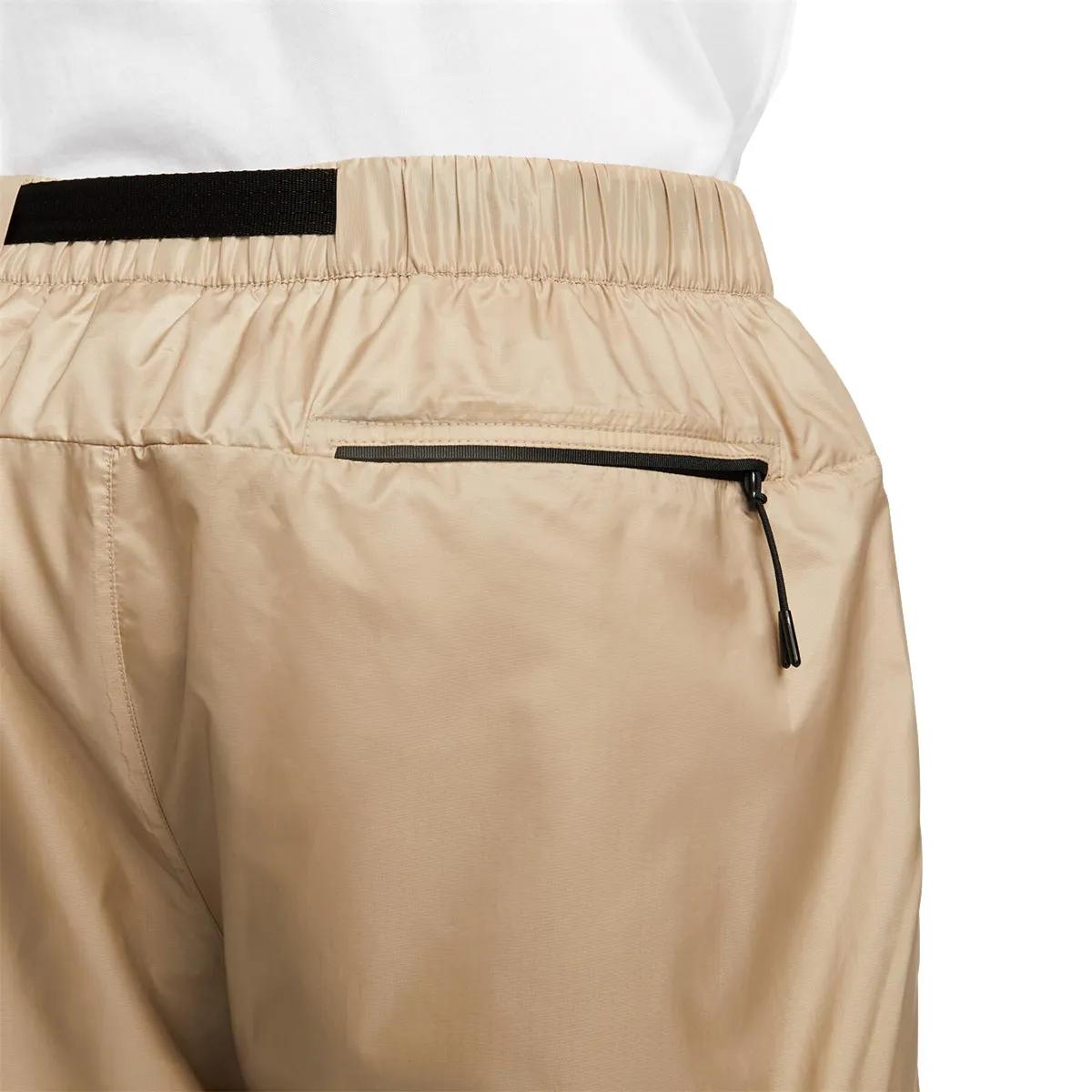 NIKE M NK TCH WVN LND PANT 