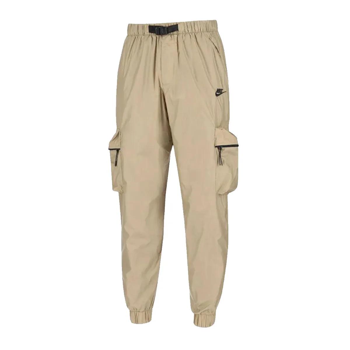 NIKE M NK TCH WVN LND PANT 