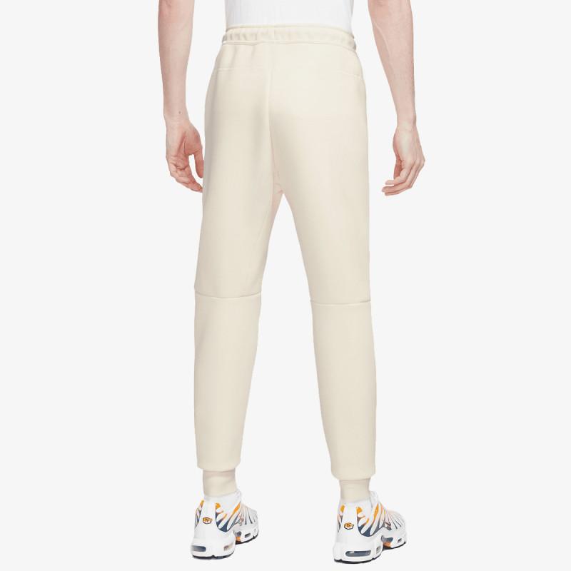 NIKE M NK TCH FLC JGGR 