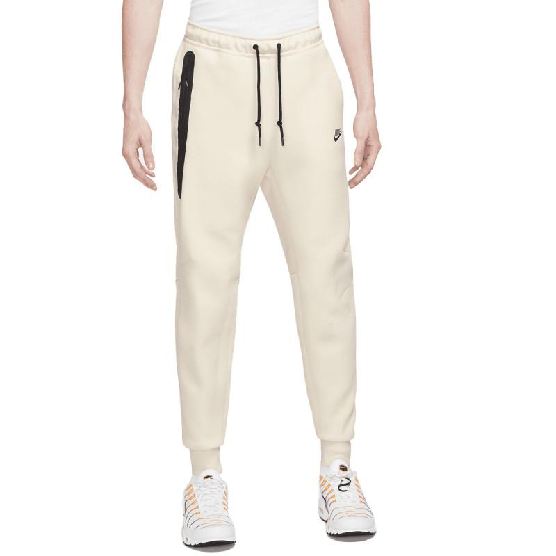 NIKE M NK TCH FLC JGGR 