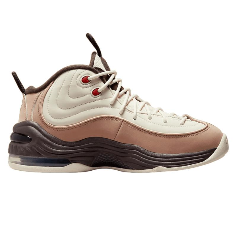 NIKE AIR PENNY II NAS 