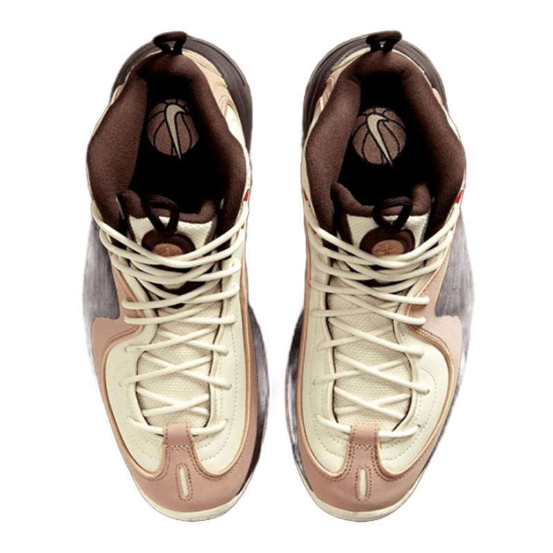 NIKE AIR PENNY II NAS 