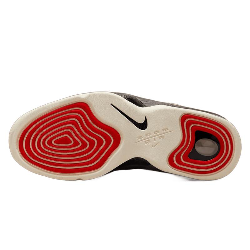 NIKE AIR PENNY II NAS 