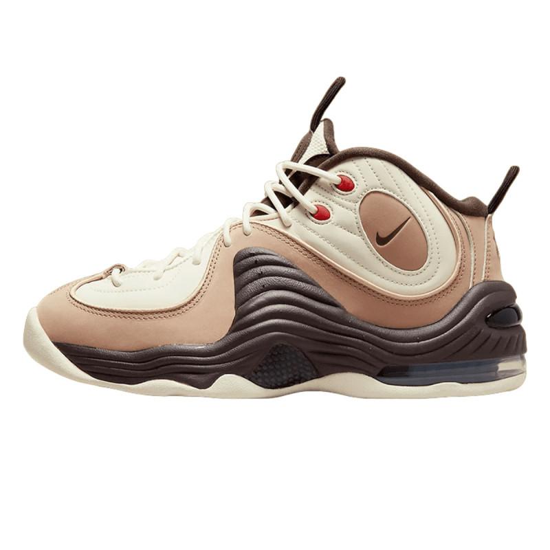 NIKE AIR PENNY II NAS 