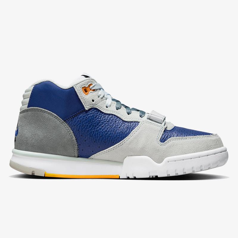 NIKE AIR TRAINER 1 RMX 