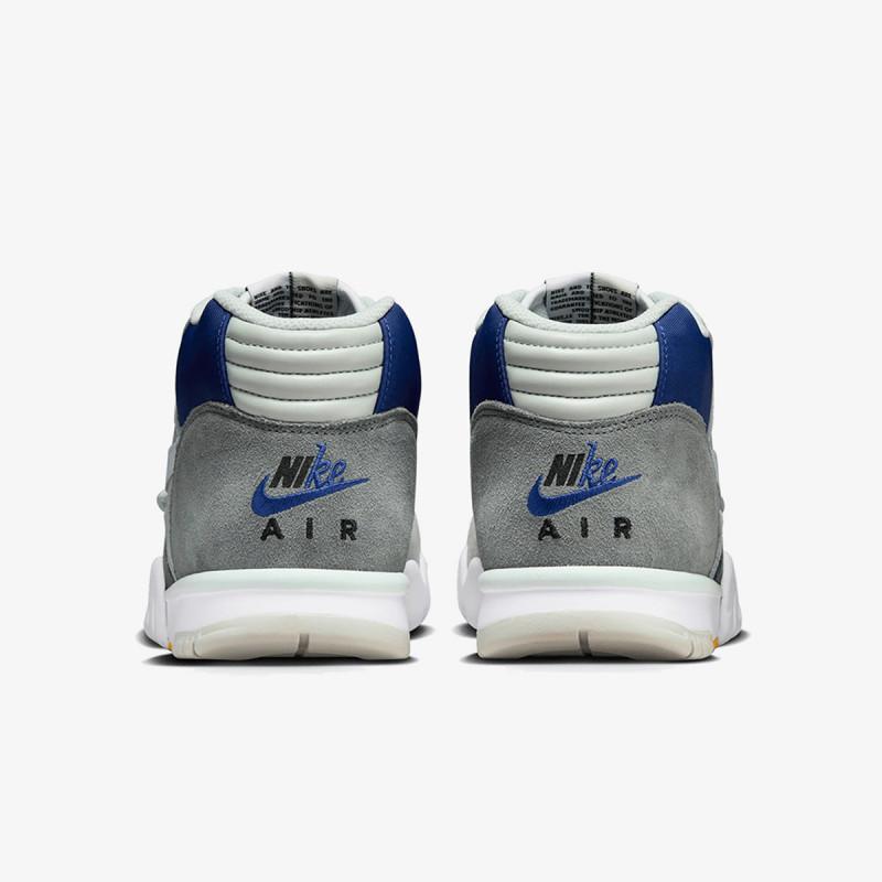 NIKE AIR TRAINER 1 RMX 