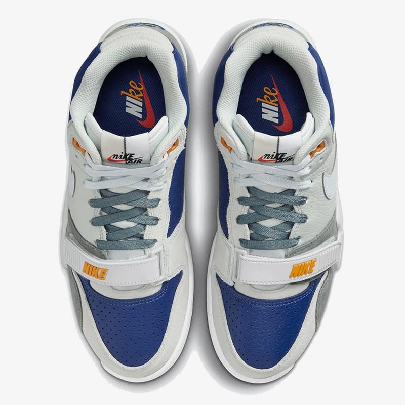 NIKE AIR TRAINER 1 RMX 