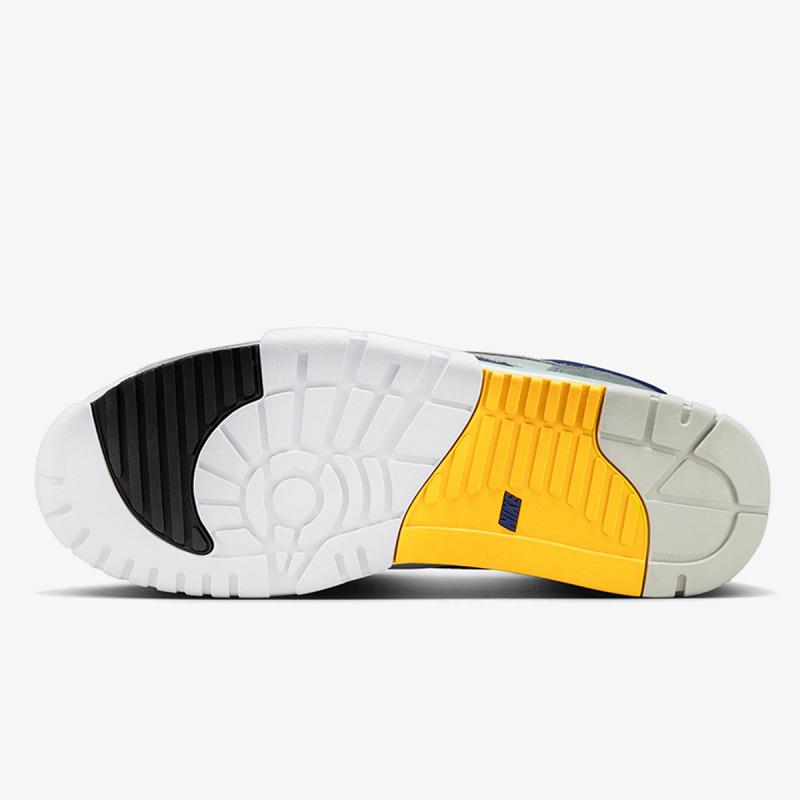 NIKE AIR TRAINER 1 RMX 