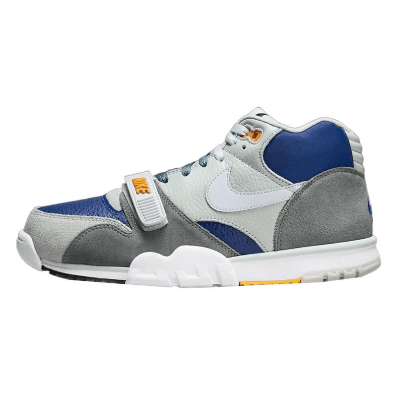 NIKE AIR TRAINER 1 RMX 