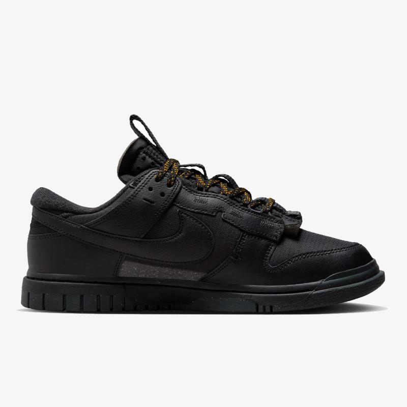 NIKE NIKE AIR DUNK LOW JUMBO 
