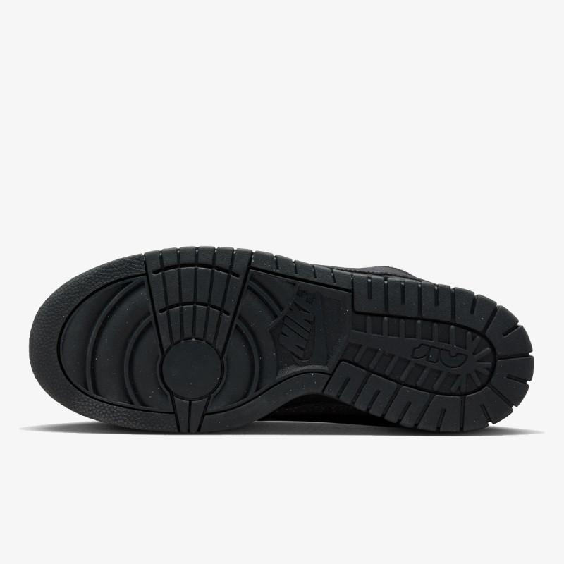NIKE NIKE AIR DUNK LOW JUMBO 