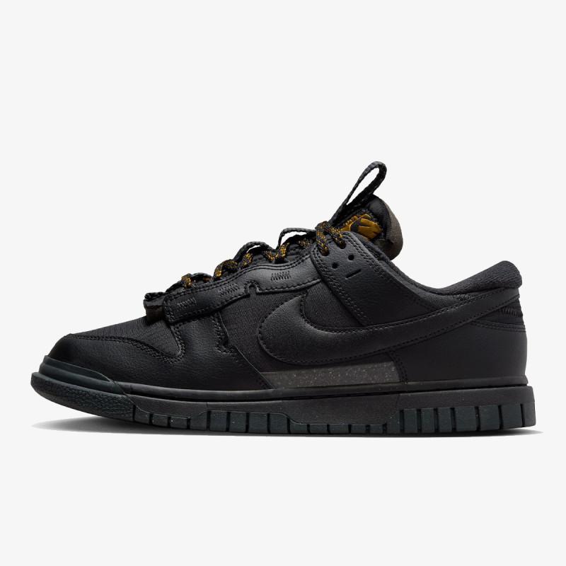 NIKE NIKE AIR DUNK LOW JUMBO 