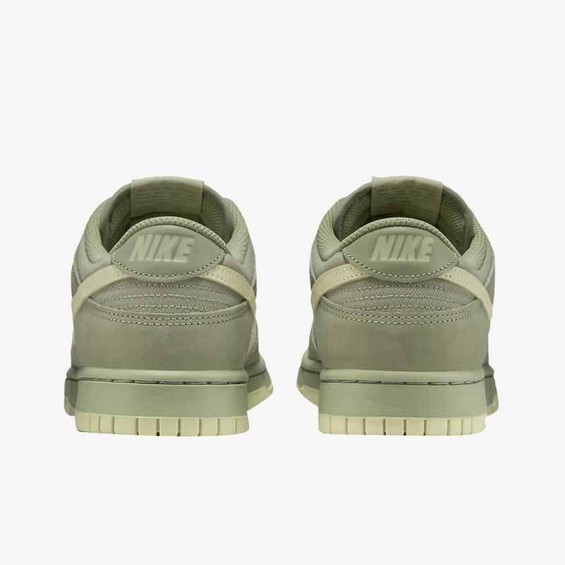 NIKE NIKE DUNK LOW RETRO PRM NBHD 