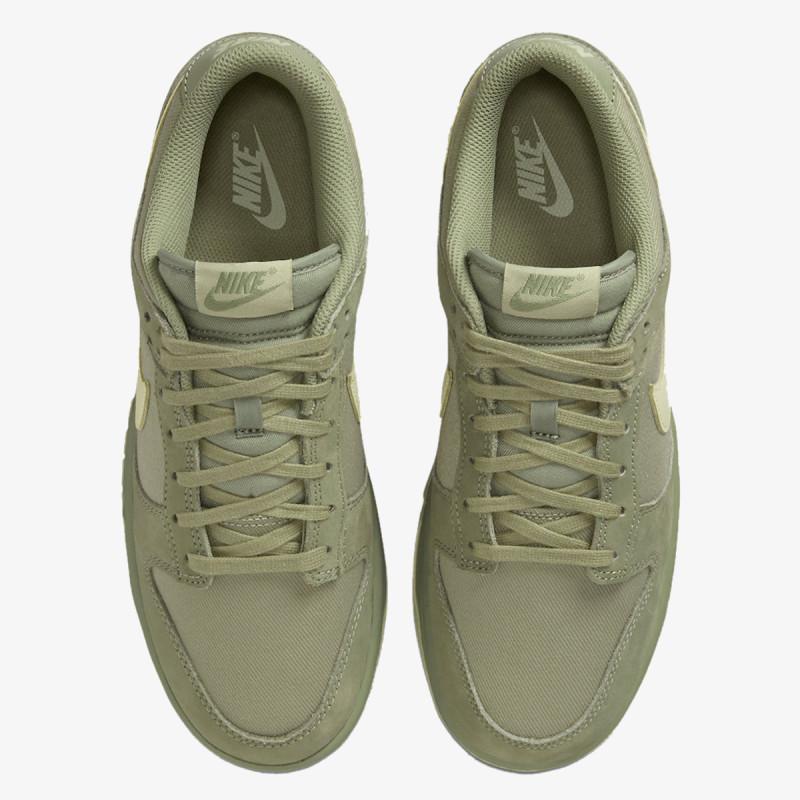 NIKE NIKE DUNK LOW RETRO PRM NBHD 