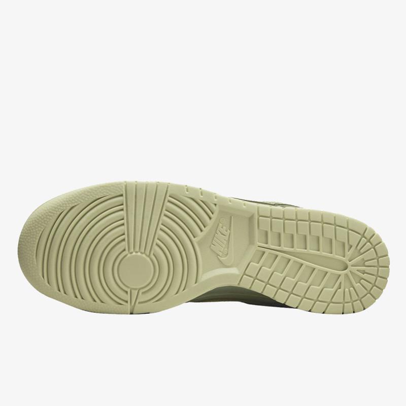 NIKE NIKE DUNK LOW RETRO PRM NBHD 