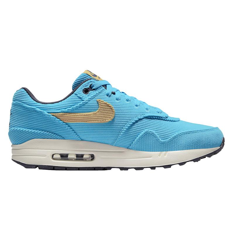 NIKE NIKE AIR MAX 1 PRM 3 