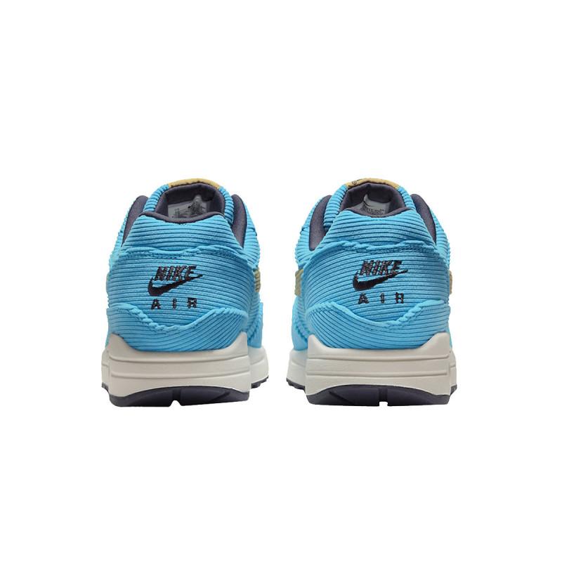 NIKE NIKE AIR MAX 1 PRM 3 