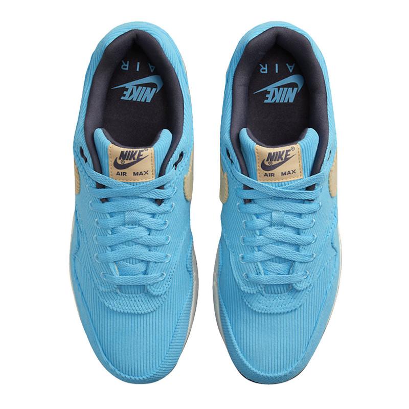 NIKE NIKE AIR MAX 1 PRM 3 