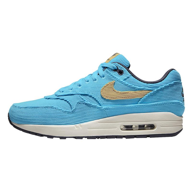 NIKE NIKE AIR MAX 1 PRM 3 