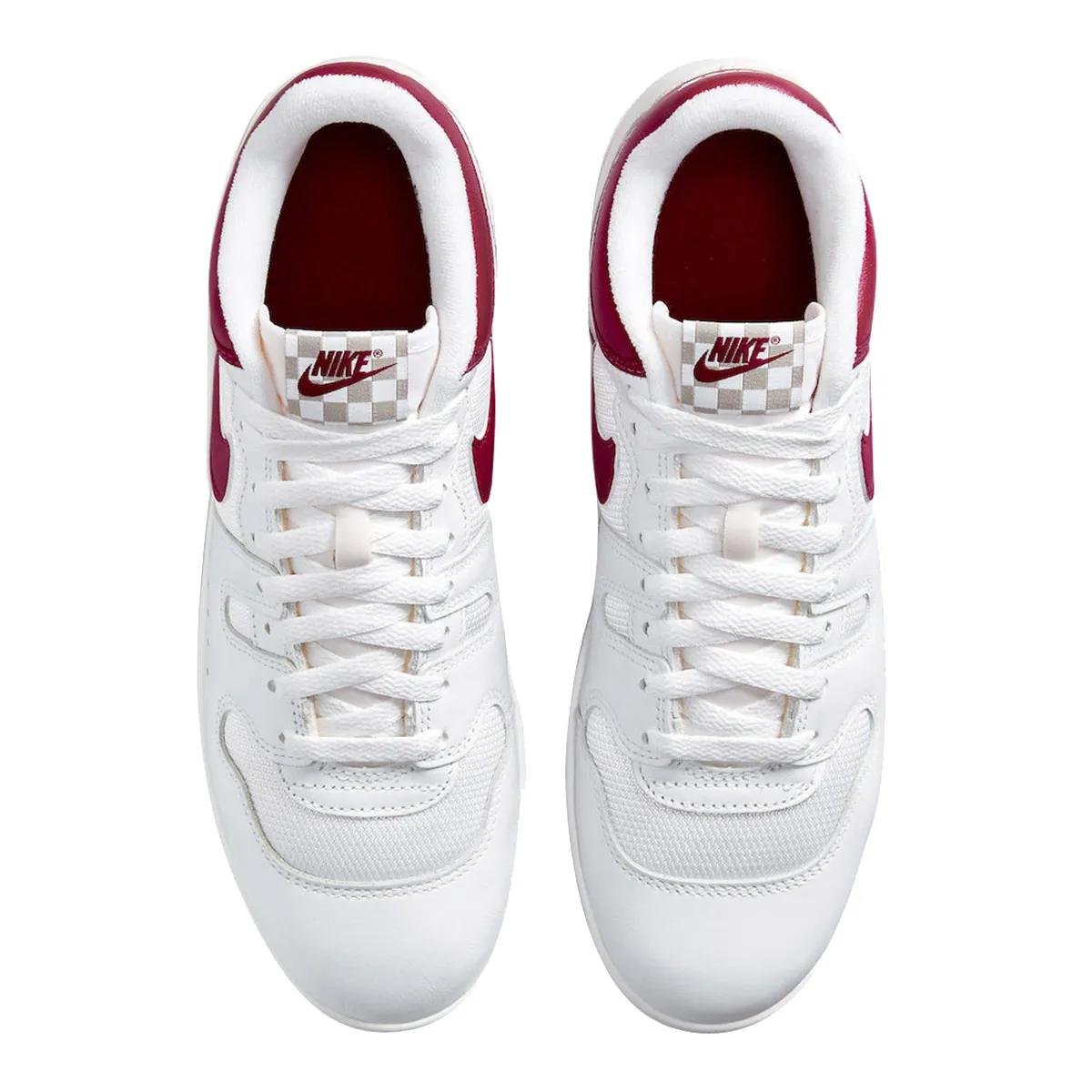 NIKE NIKE ATTACK QS SP 