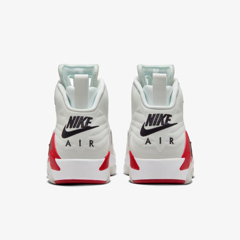 NIKE WMNS JORDAN MVP 
