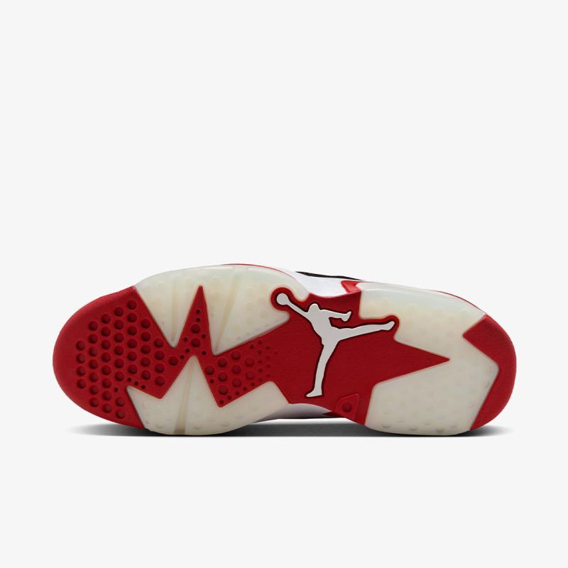 NIKE WMNS JORDAN MVP 