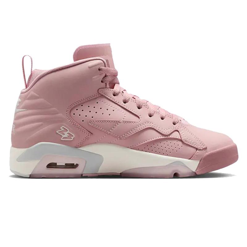 NIKE WMNS JORDAN MVP 